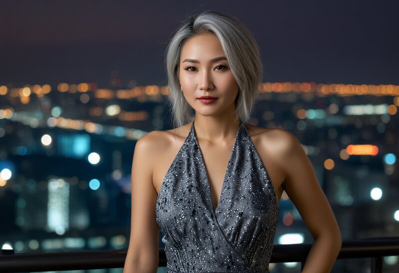 鱿鱼游戏